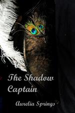 The Shadow Captain