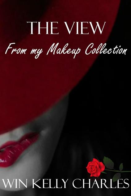 The View From My Heels