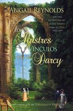 Los Ilustres Vínculos del Sr. Darcy.