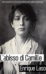 L'abisso di Camille