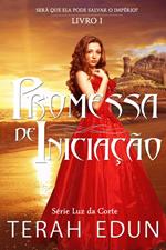 Promessa de Iniciação