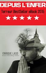 Depuis l'enfer