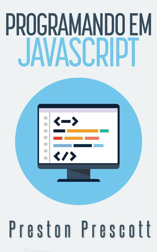 Programação em JavaScript
