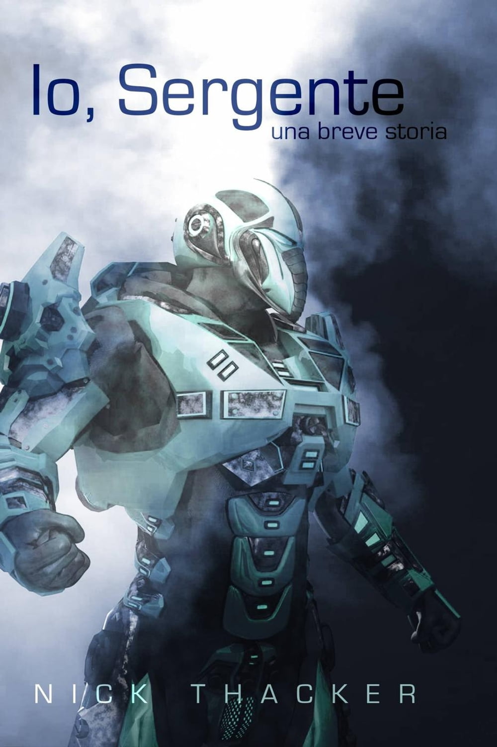 ibs