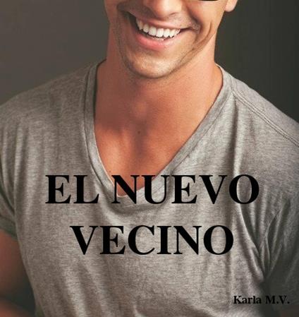 El Nuevo Vecino
