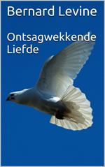 Ontsagwekkende Liefde
