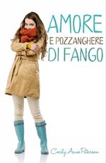 Amore e pozzanghere di fango