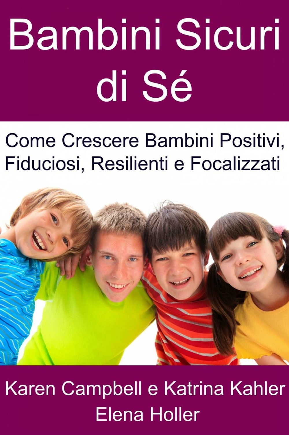 ibs