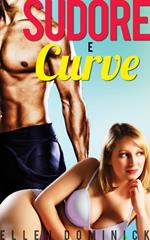Sudore e curve