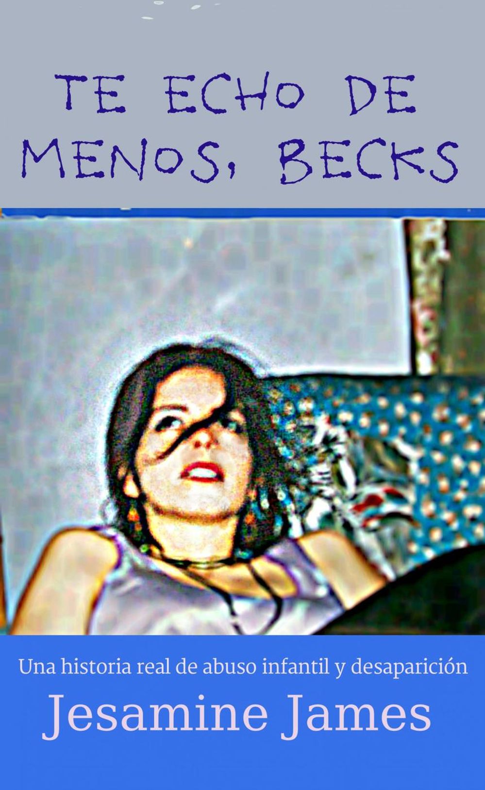 ibs