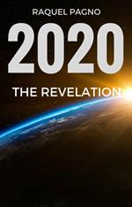 2020 - The Revelation