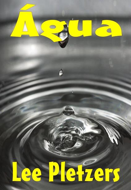 AGUA