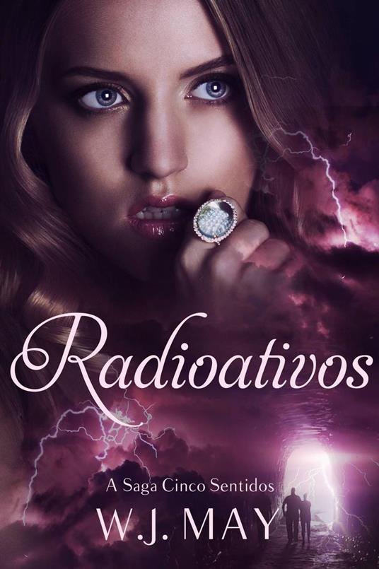 Radioativos