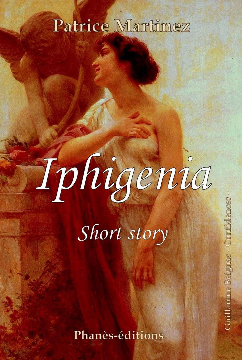 ibs