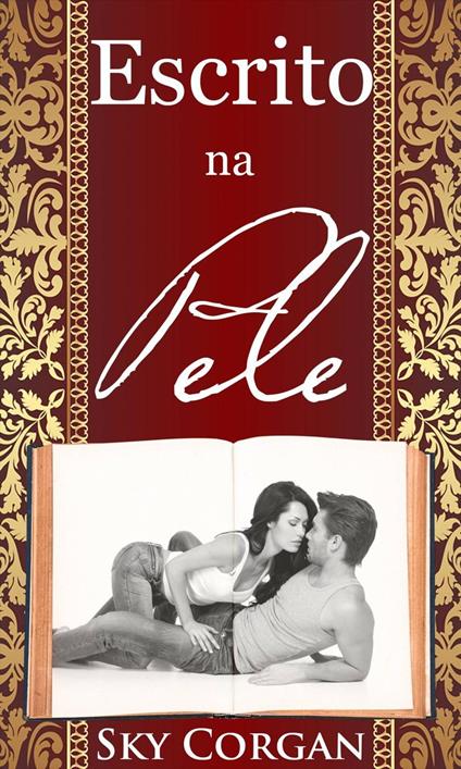 Escrito na Pele