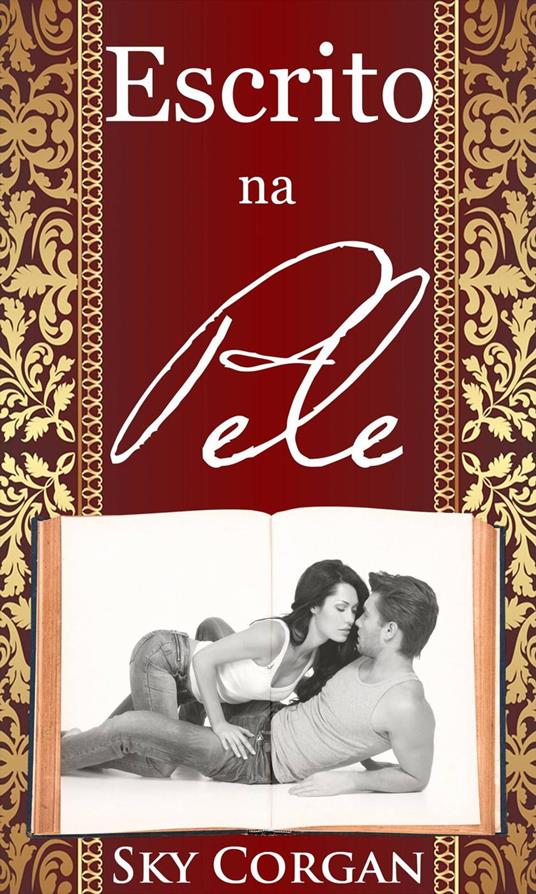Escrito na Pele