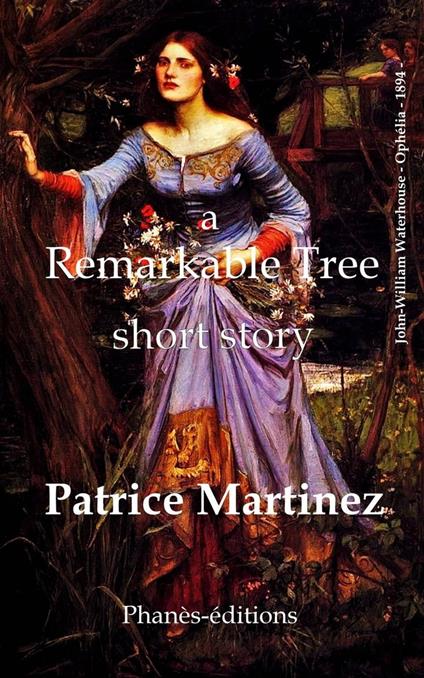 A Remarkable Tree
