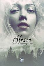 Alexia - The Nergal's Host