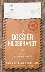 Le Dossier Hildebrandt