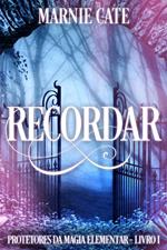 Recordar