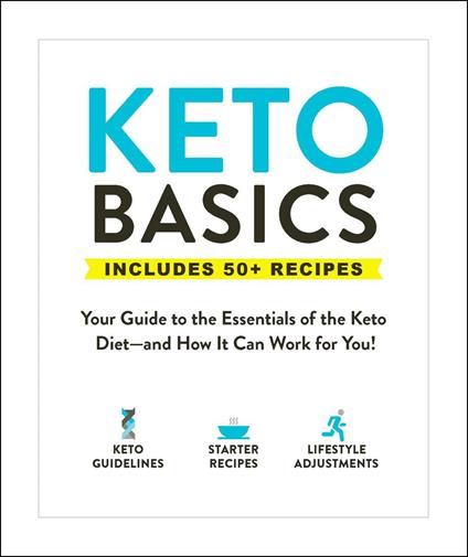 Keto Basics
