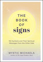 The Book of Signs