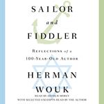 Sailor and Fiddler