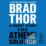 The Athens Solution
