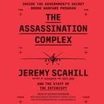 The Assassination Complex