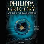 Dark Tracks
