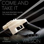 Come and Take It