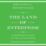 The Land of Enterprise