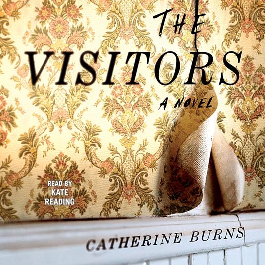 The Visitors