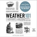 Weather 101