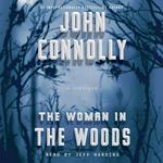 The Woman in the Woods
