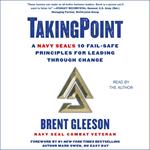 TakingPoint
