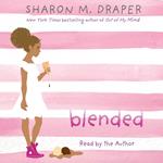 Blended