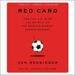 Red Card
