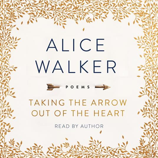 Taking the Arrow Out of the Heart