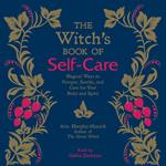 The Witch's Book of Self-Care