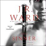 The Sinner