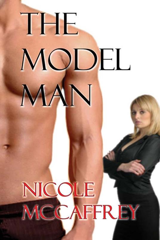 The Model Man
