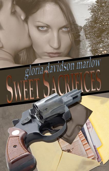 Sweet Sacrifices