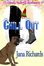 Chill Out
