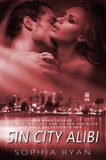 Sin City Alibi