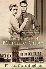 The Shame of Merline Gates