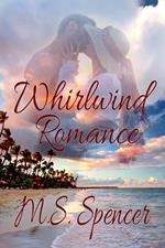 Whirlwind Romance