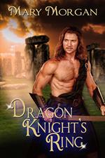 Dragon Knight's Ring
