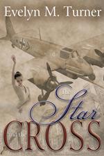 The Star and the Cross