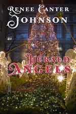 Herald Angels